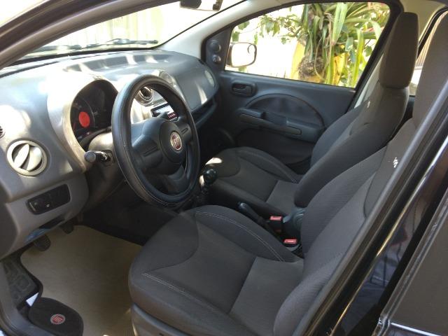 Fiat Uno Way 5p - Foto 5