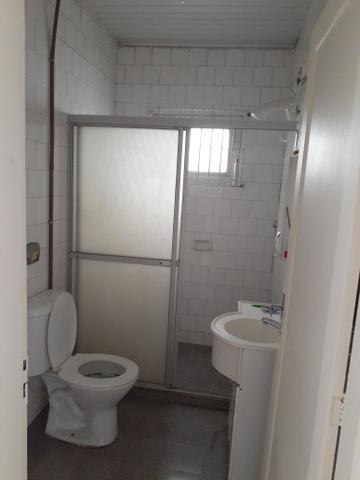 Aluguel de quarto para estudantes da Univale - Foto 5