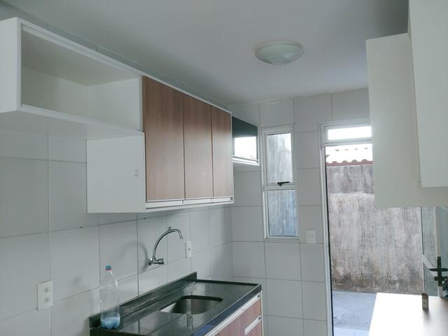 Casa Duplex Mobiliada - Condomínio Completo - Foto 16