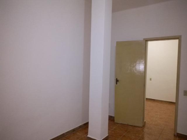 Apartamento Bonsucesso - Foto 6