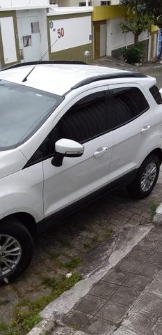 Ecosport - Foto 2