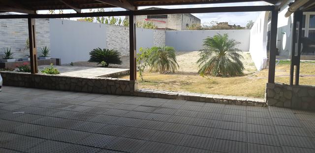 Terreno em Belo Jardim-PE - Foto 7