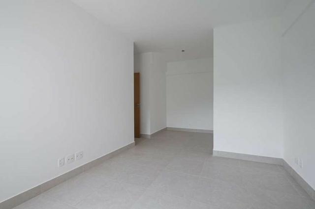 AP0254: Apartamento no Edifício Inovatto, Vila da Serra, 75 m², 2 quartos - Foto 13