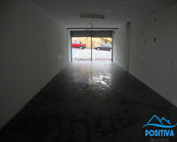 Loja comercial para alugar em Jardim das flores, Osasco cod:SL00043 - Foto 7