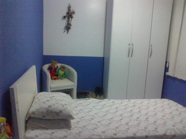 Alugo 2/4 apt. para temporada e Carnaval 2020 - Foto 9