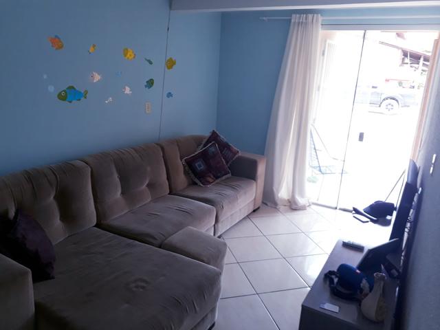 Vendo / Alugo Temporada - Foto 3