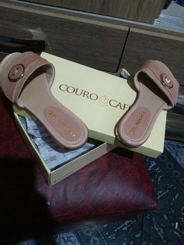 Vendo