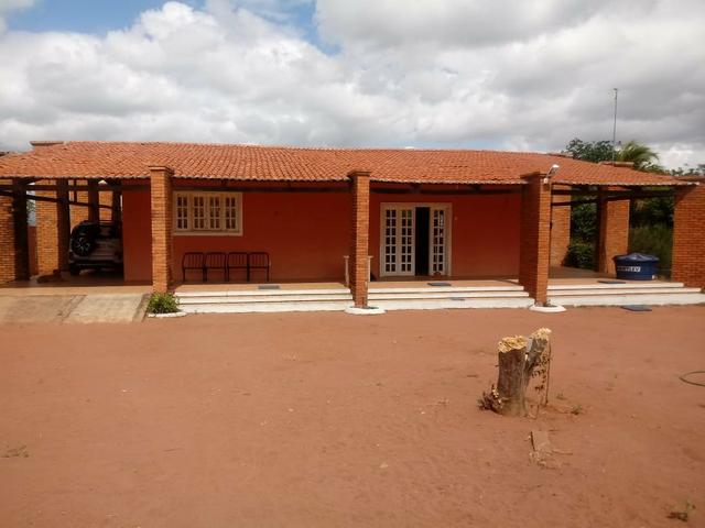Vendo Chácara!!! - Foto 14