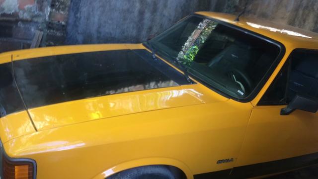 Belo carro - Foto 15