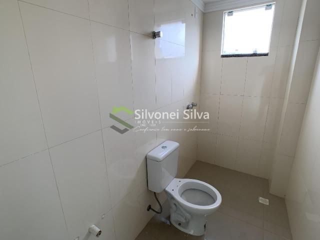 Apartamento Balneário - Nações - Novo - R$ 420 Mil - Foto 16