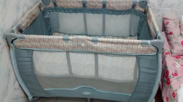 Cercado - Foto 4