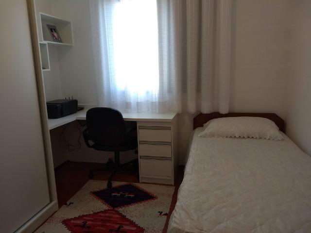Apartamento 3 dormitórios - Alto Ipiranga - Mogi das Cruzes - Foto 18