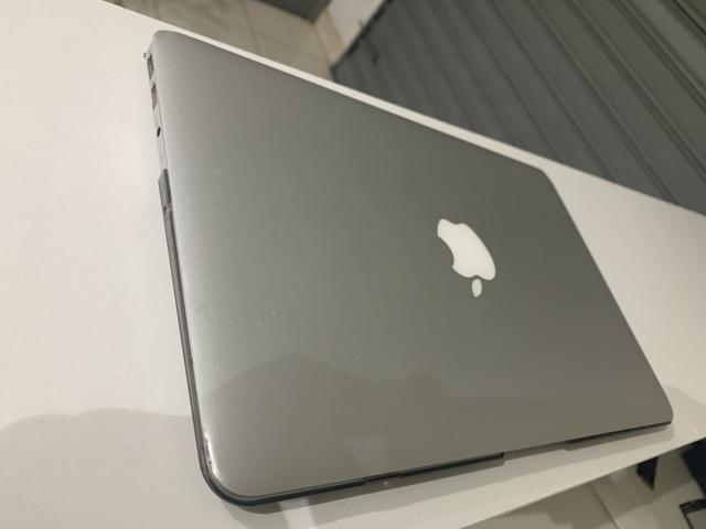 Macbook Air 11
