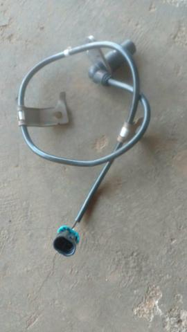 Sensor ABS Blazer 2.0/2.4