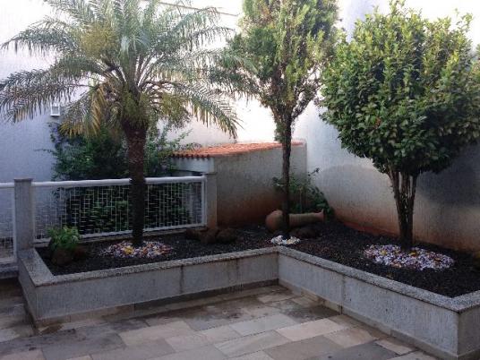 Imóvel Residencial alto padrão (preço abaixo do mercado) - Foto 14