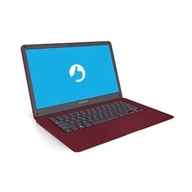 Formatação de computador