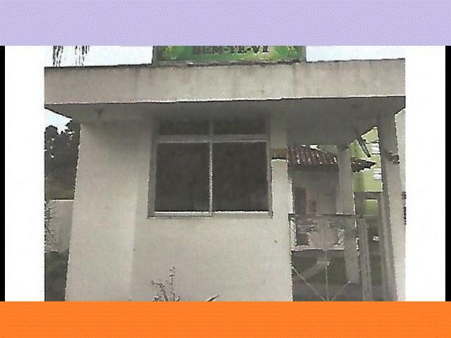 São José (sc): Apartamento, 61,26 M2 tctnd