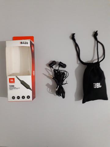 Fone **Auricular Jbl