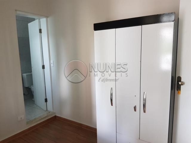 Casa para alugar com 5 dormitórios em Vila osasco, Osasco cod:183761 - Foto 14