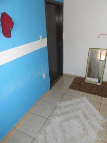 Casa à venda com 3 dormitórios em Adhemar garcia, Joinville cod:2199 - Foto 7