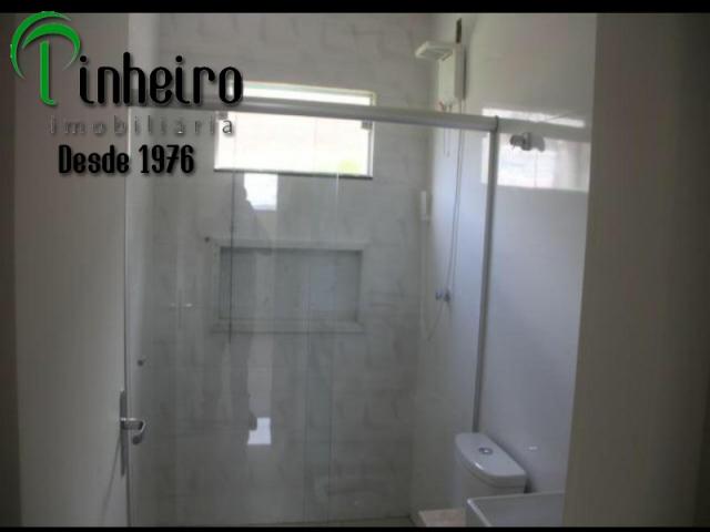 Casa de condomínio à venda com 3 dormitórios cod:PINOURO - Foto 9