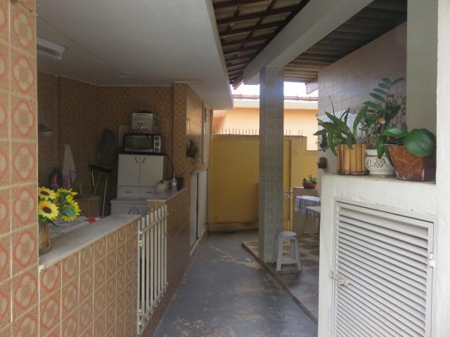 Casa a venda no bairro ipanema - Foto 14