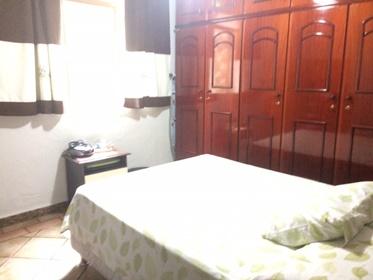 Casa a venda no dom bosco - Foto 7