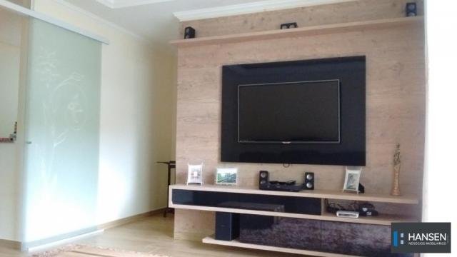 Casa à venda com 4 dormitórios em Santa catarina, Joinville cod:1649 - Foto 16