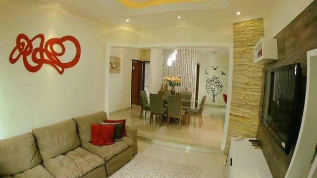 Casa à venda com 3 dormitórios em João costa, Joinville cod:1678 - Foto 3