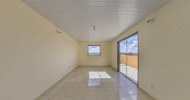 Apartamento à venda com 1 dormitórios em Cidade jardim, São carlos cod:2763 - Foto 6
