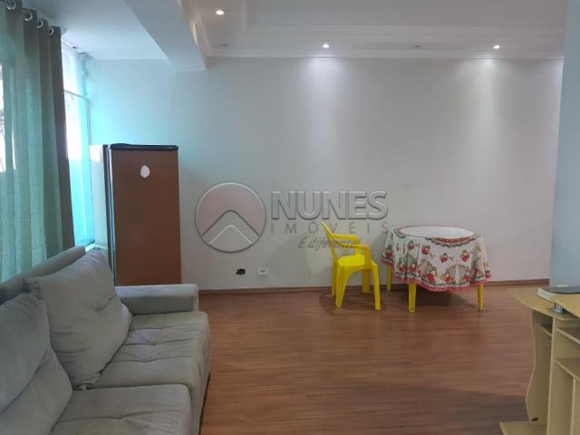 Casa para alugar com 5 dormitórios em Vila osasco, Osasco cod:183761 - Foto 5