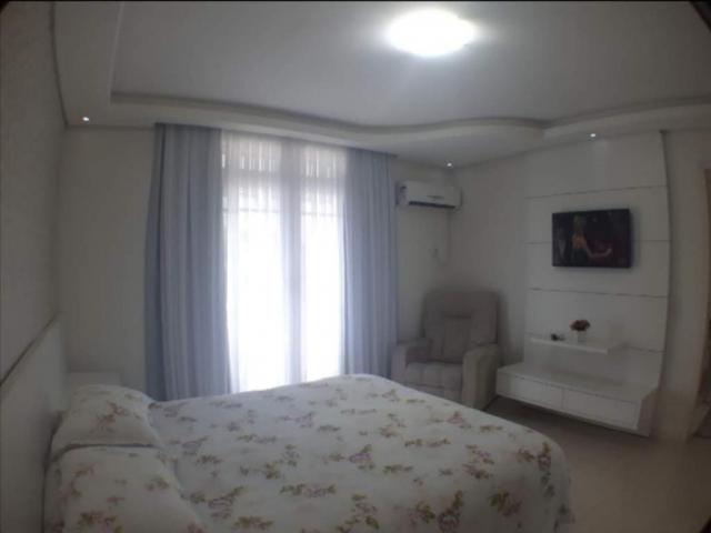 Casa à venda com 3 dormitórios em Boehmerwald, Joinville cod:2120 - Foto 9