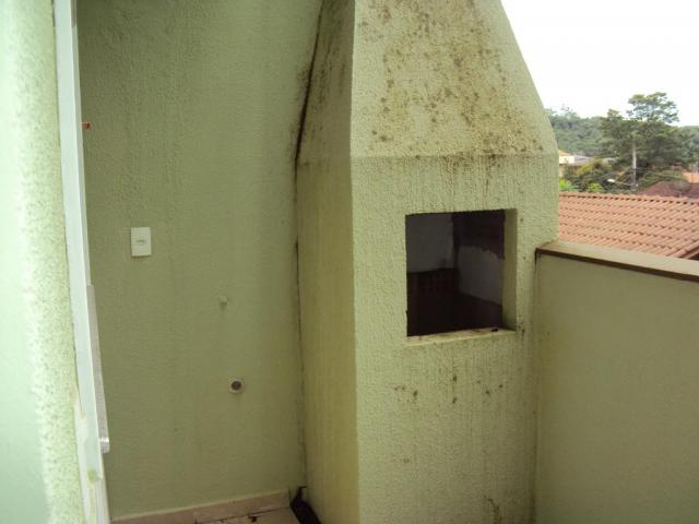 Casa à venda com 2 dormitórios em Santa catarina, Joinville cod:1205 - Foto 14