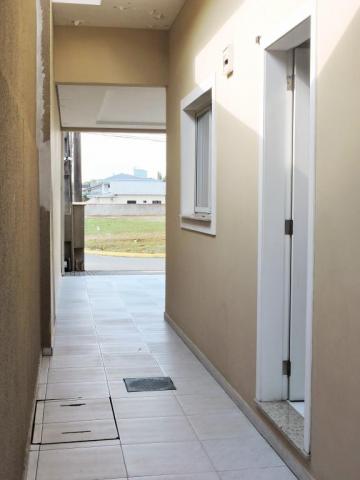 Casa à venda com 4 dormitórios em Vila nova, Joinville cod:2072 - Foto 15