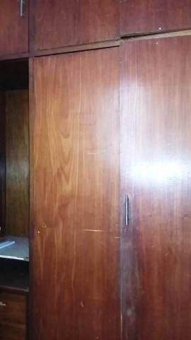 Vendo j.penha 3 quartos/suíte elev qto/wc empreg varanda vg cob perto praia r$490mil ref42 - Foto 8