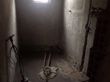Casa a venda no dom bosco - Foto 10