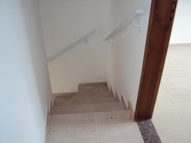 Casa à venda com 2 dormitórios em Santa catarina, Joinville cod:1205 - Foto 11