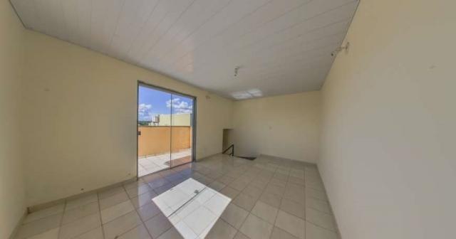 Apartamento à venda com 1 dormitórios em Cidade jardim, São carlos cod:2763 - Foto 4