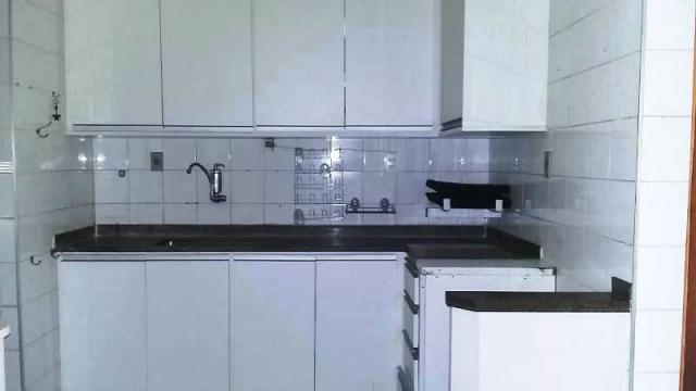 Vendo j.penha 3 quartos/suíte elev qto/wc empreg varanda vg cob perto praia r$490mil ref42
