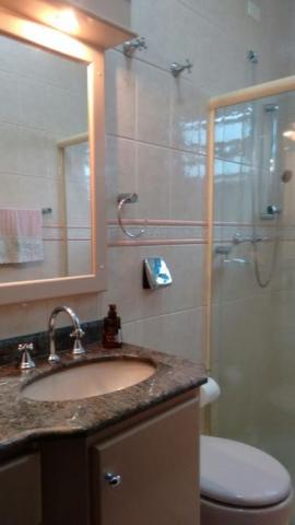Casa à venda com 4 dormitórios em América, Joinville cod:1377 - Foto 11