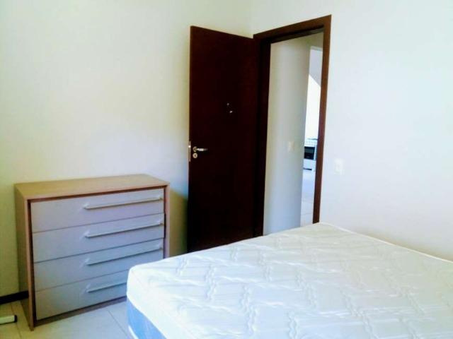 Pra ir à pé para a Praia - Casa em Condomínio Fechado com 4 Dormitórios - Foto 7