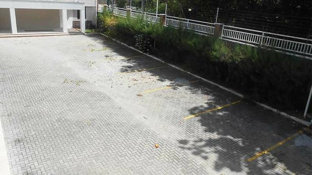 Imóvel comercial em área nobre de Fortaleza - Foto 3