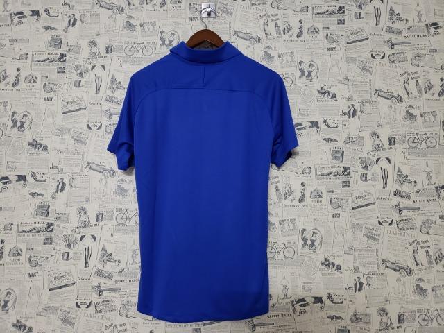 Camisa França Comemorativa 100 Anos - Foto 5