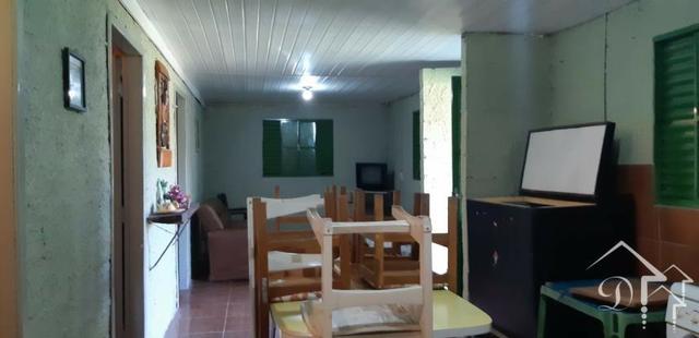 Chácara com 4.050 m², Passo das Tropas -Santa Maria - 10099 - Foto 11