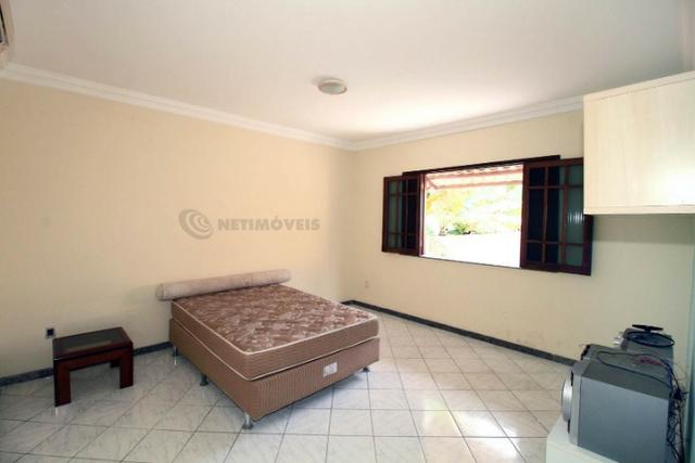 Excelente Casa 2 Pavimentos com 3 Quartos à Venda em Piatã ( 655616 ) - Foto 7
