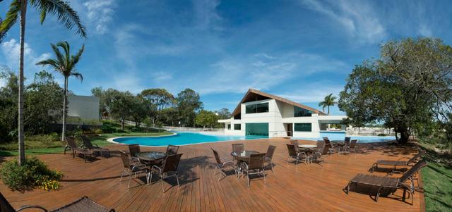 Terreno no Condomínio Mar Dule 300 m² - Foto 6