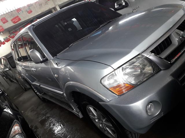 Pajero full - Foto 2