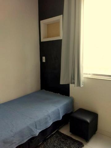 Oportunidade! Lins de Vasconcelos! 3 qtos com varanda Gourmet e 1 vaga 97m² Iptu - Foto 13