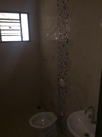 Casa nova em Serrana/SP, podendo ser financiada pelo Minha Casa Minha Vida - Foto 8