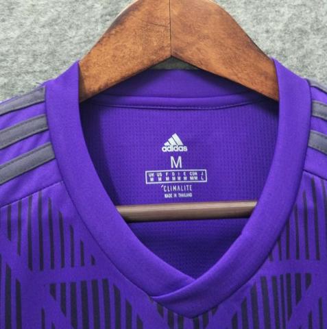 Camisa Orlando City 2019 / 2020 - Foto 4